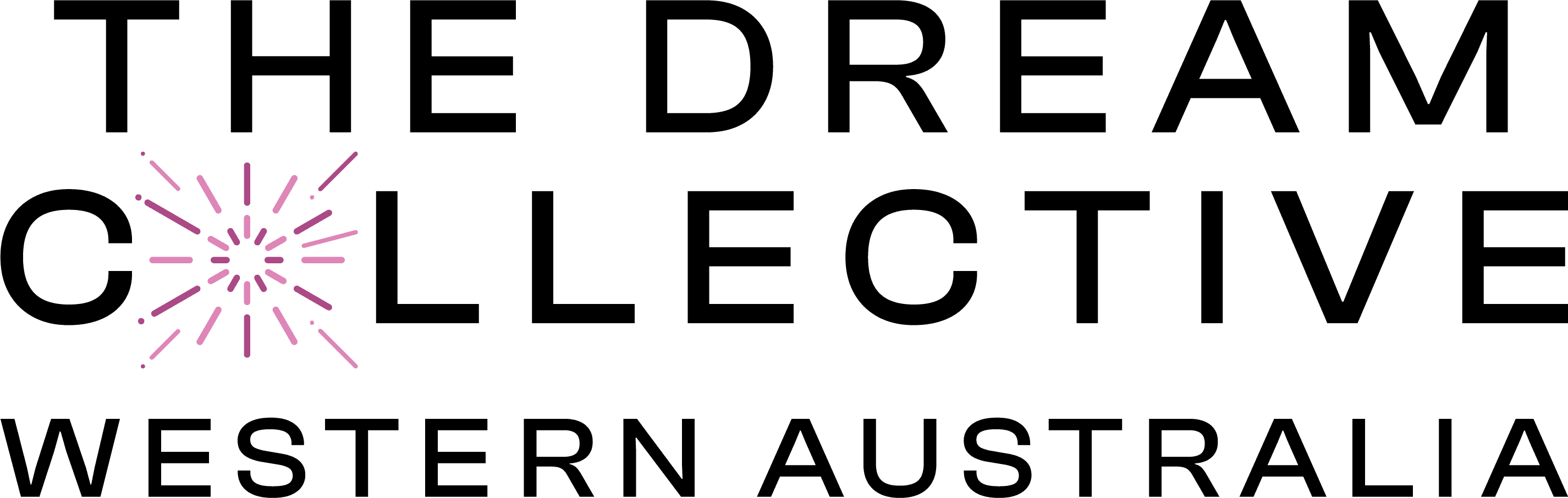 Dream Collective Accreditation