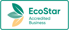 Eco Star Accreditation