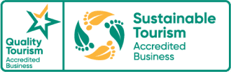 Sustainable Tourism Accreditation